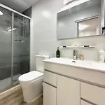 Residencia Rincon Dorado * Торремолинос