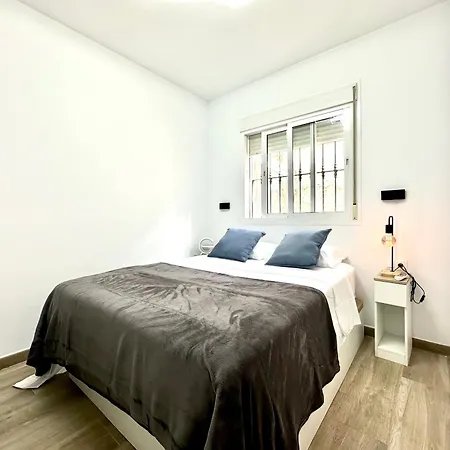 Residencia Rincon Dorado Апартаменты *